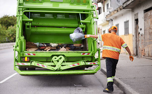 Best Carpet Removal and Disposal  in Faxon, PA